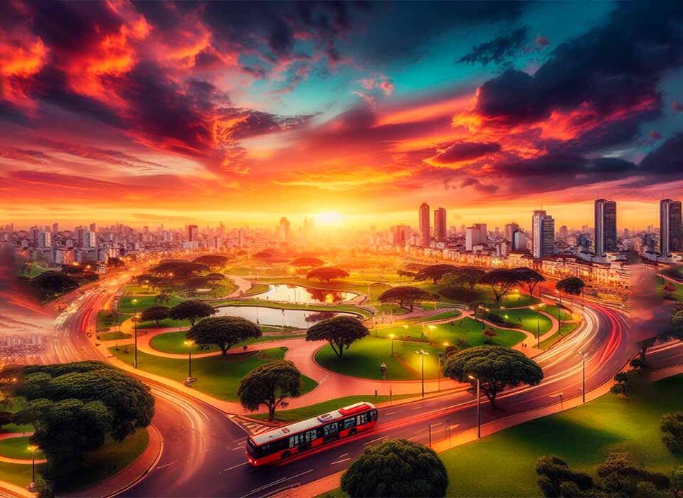 2025-com-pacotes-de-viagens-de-reveillon-em-Curitiba