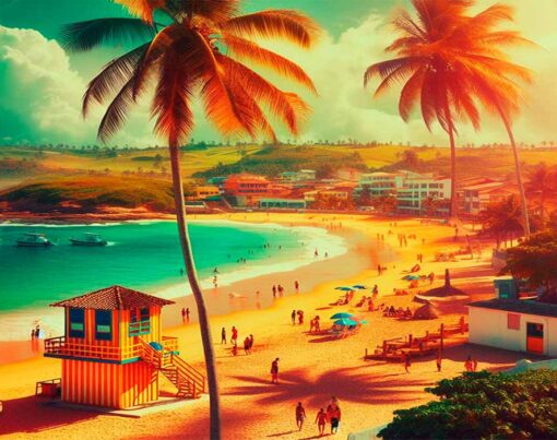 Guarapari-no-ES-Viagens-de-reveillon-2025