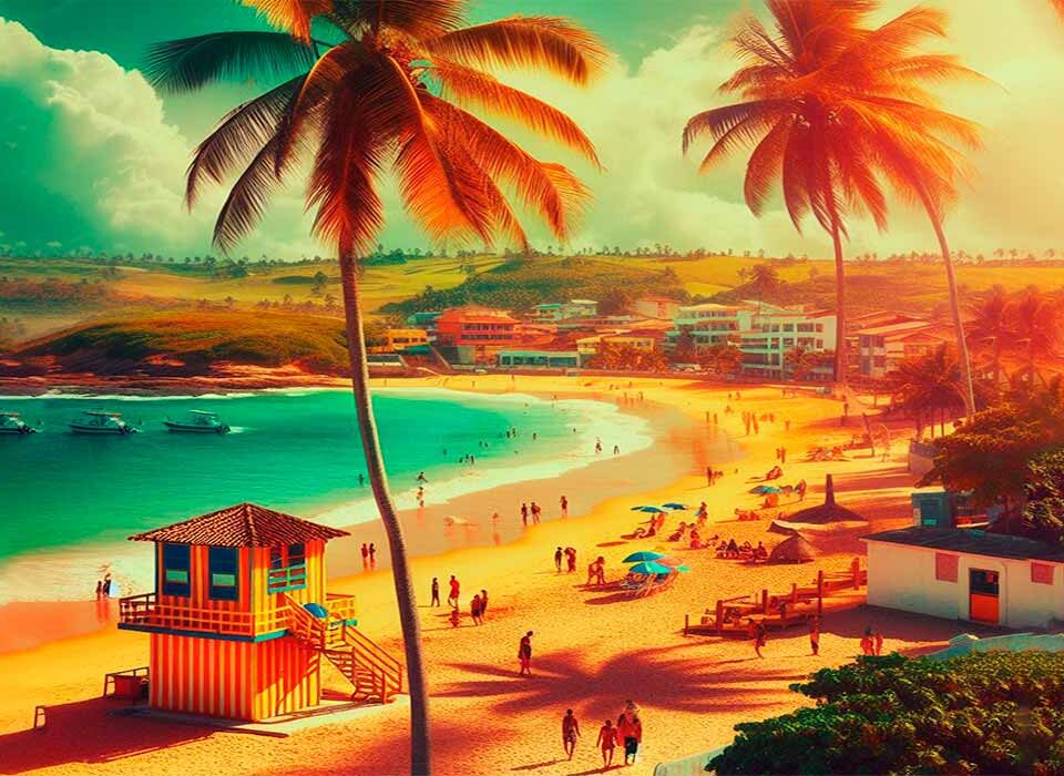 Guarapari-no-ES-Viagens-de-reveillon-2025