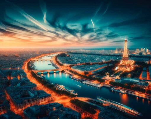 Paris-Um-Reveillon-Inesquecivel-na-Cidade-Luz