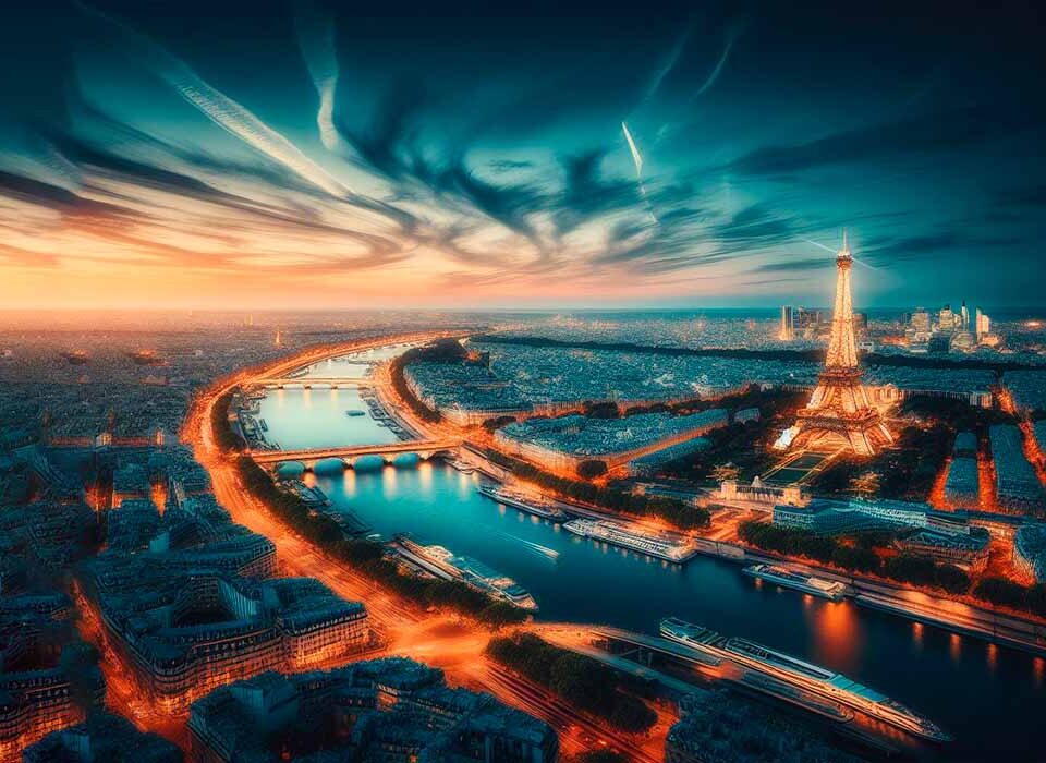 Paris-Um-Reveillon-Inesquecivel-na-Cidade-Luz