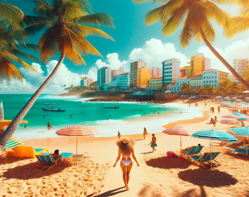 Recife-Capital-Pernambucana-com-Ritmo-e-Sabor