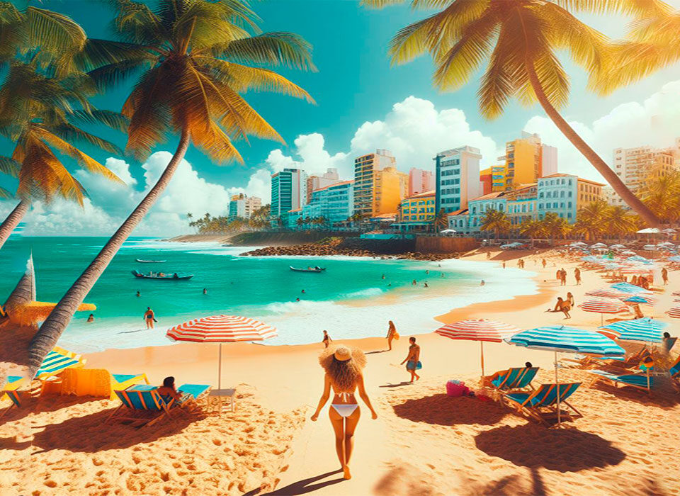 Recife-Capital-Pernambucana-com-Ritmo-e-Sabor