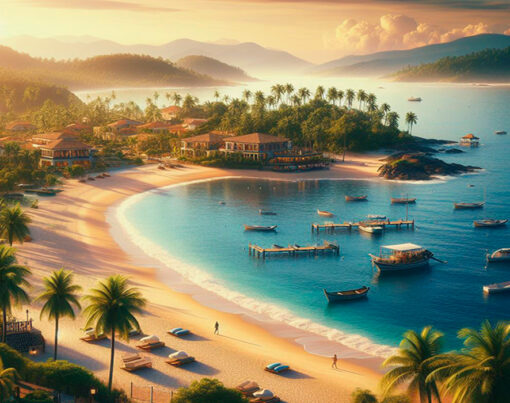 Angra-dos-Reis-Viagens-de-reveillon-2025-em-promocao