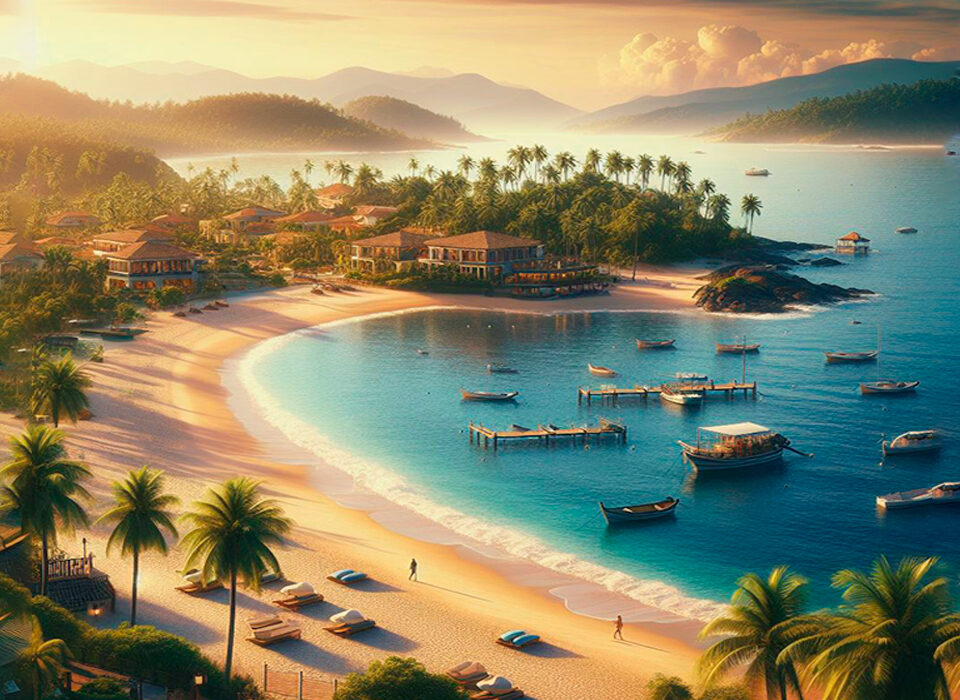 Angra-dos-Reis-Viagens-de-reveillon-2025-em-promocao