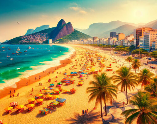 Pacotes-turisticos-de-reveillon-2025-no-Rio-de-Janeiro