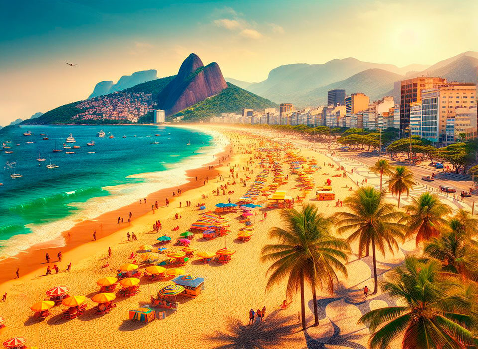 Pacotes-turisticos-de-reveillon-2025-no-Rio-de-Janeiro