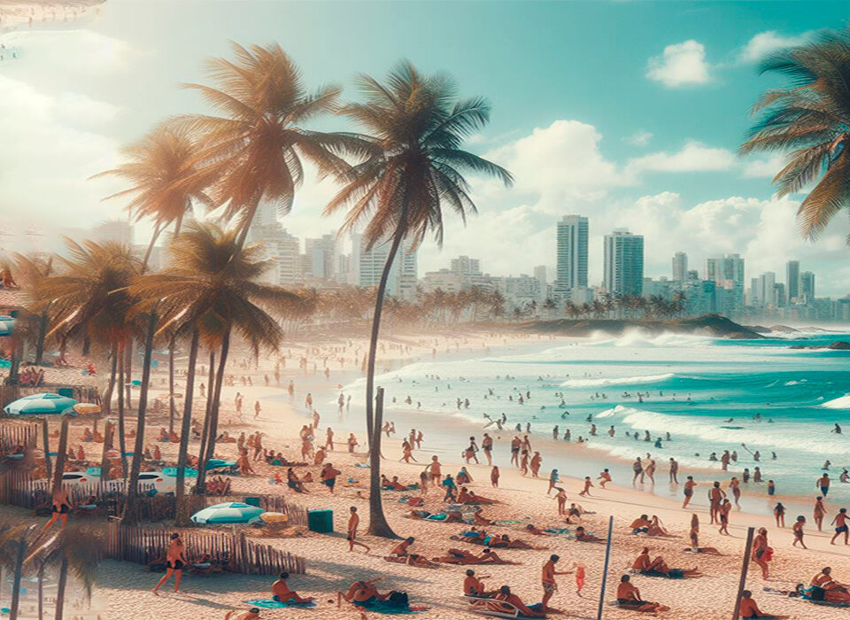 Regiao-de-Vitoria-Pacotes-reveillon-2025-em-promocao