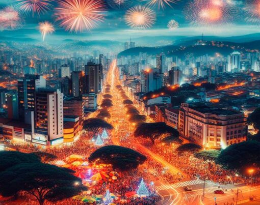 4-ofertas-de-viagens-CVC-para-BH-no-reveillon-2025