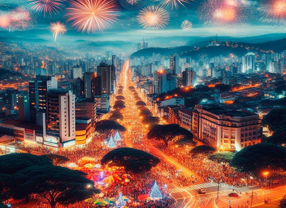 4-ofertas-de-viagens-CVC-para-BH-no-reveillon-2025