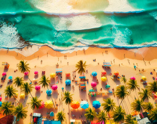 Praia-do-Cupe-Pacotes-de-viagens-no-reveillon-2025