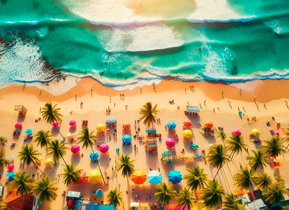 Praia-do-Cupe-Pacotes-de-viagens-no-reveillon-2025