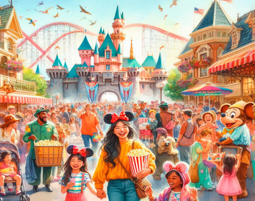 Reveillon-no-Walt-Disney-World-Uma-celebracao-magica