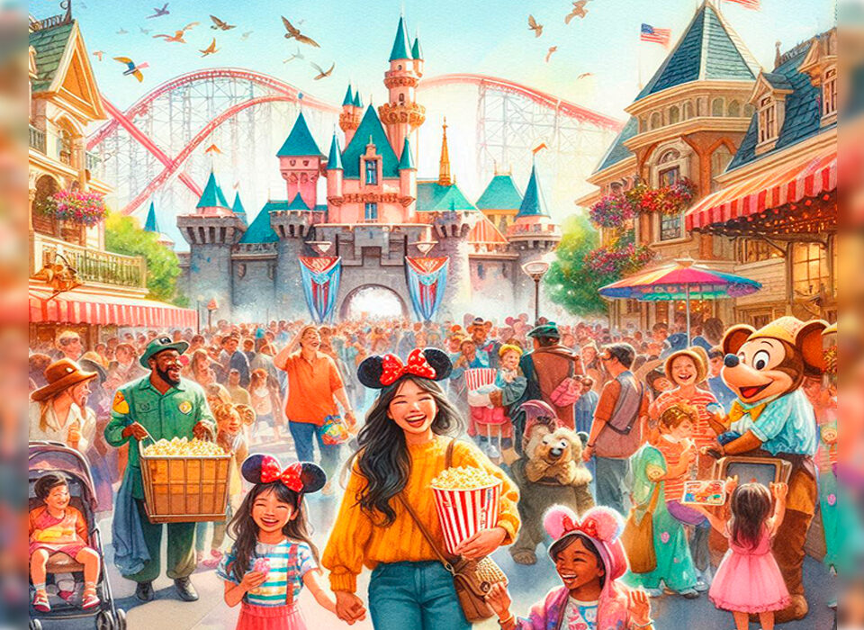 Reveillon-no-Walt-Disney-World-Uma-celebracao-magica