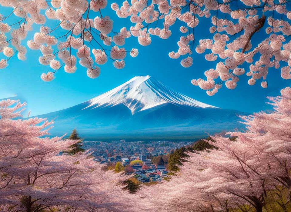 Monte-Fuji-Taxa-de-entrada-e-limite-de-visitantes