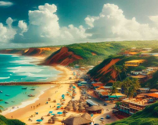Praia-da-Pipa-no-reveillon-2025-com-pacotes-em-promocao