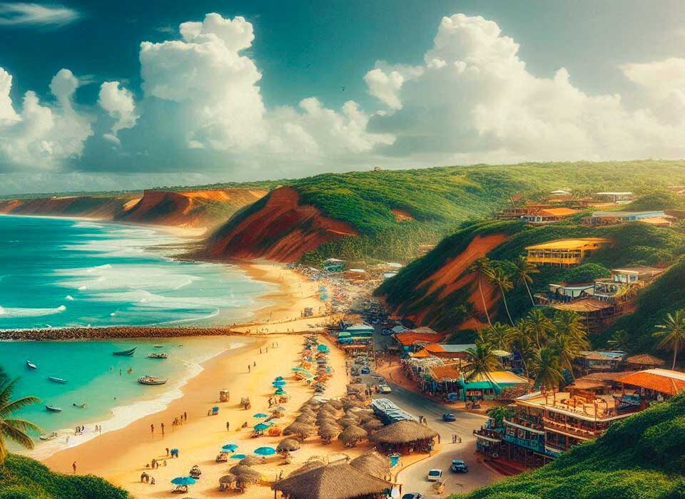 Praia-da-Pipa-no-reveillon-2025-com-pacotes-em-promocao
