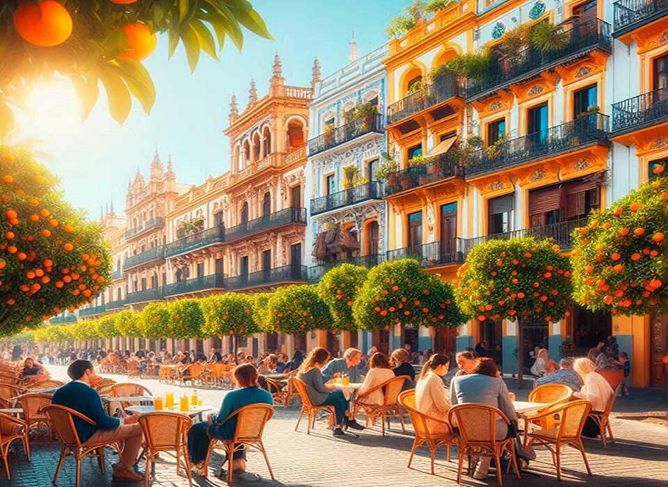 Sevilha-Dicas-de-pontos-turisticos-para-ir-no-reveillon