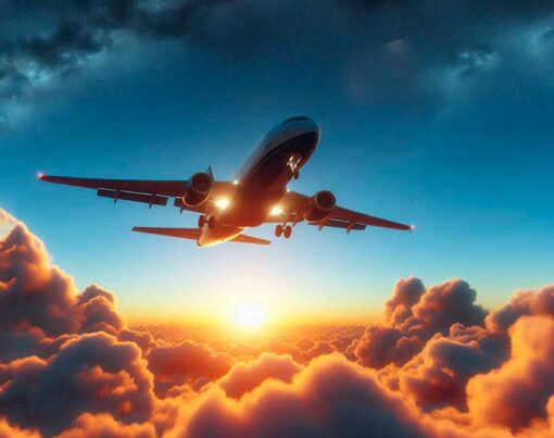 As-piores-dicas-para-viagens-de-reveillon