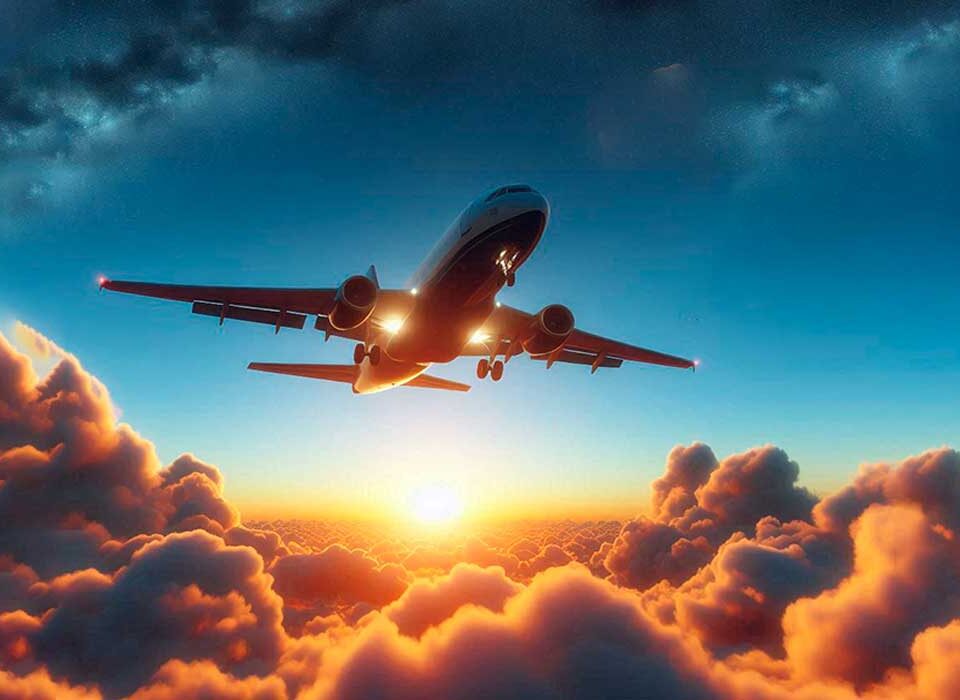 As-piores-dicas-para-viagens-de-reveillon