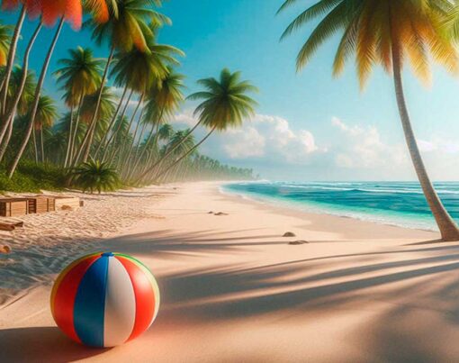 Reveillon-Animado-2025-Ofertas-de-pacotes-para-a-Praia