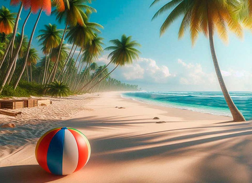 Reveillon-Animado-2025-Ofertas-de-pacotes-para-a-Praia