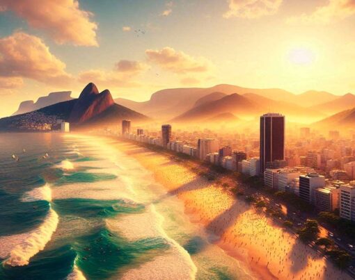 Reveillon-Decolar-3-ofertas-imbativeis-para-este-ano-novo