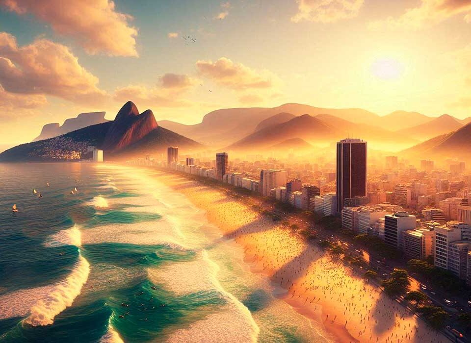 Reveillon-Decolar-3-ofertas-imbativeis-para-este-ano-novo