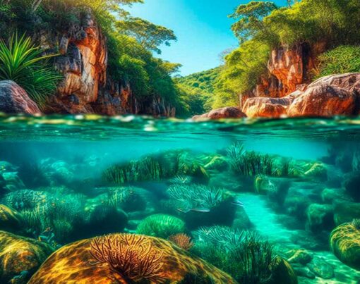 4-Destinos-Exoticos-do-Brasil-para-um-Reveillon-Inesquecivel