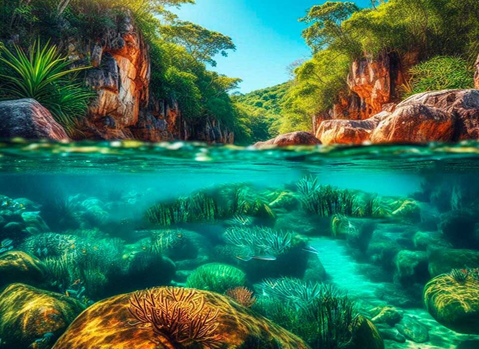 4-Destinos-Exoticos-do-Brasil-para-um-Reveillon-Inesquecivel