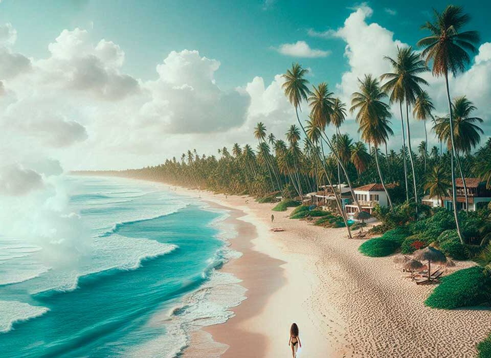 Melhores-companhias-aereas-internacionais-para-viagens-de-reveillon