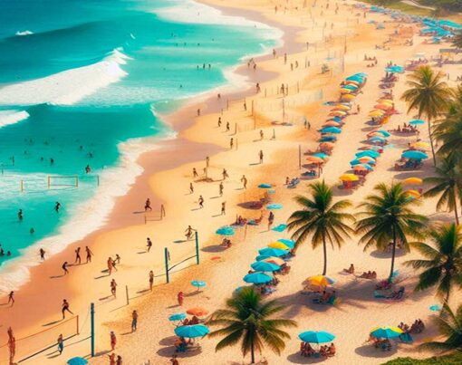 Pacote-de-reveillon-promocional-para-Floripa