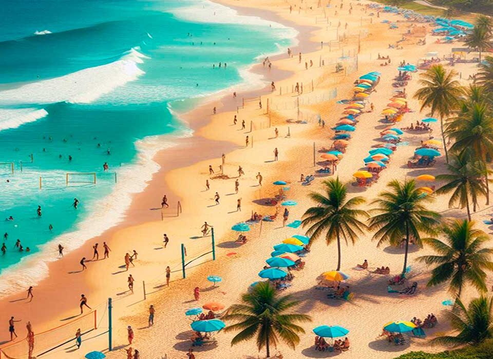 Pacote-de-reveillon-promocional-para-Floripa