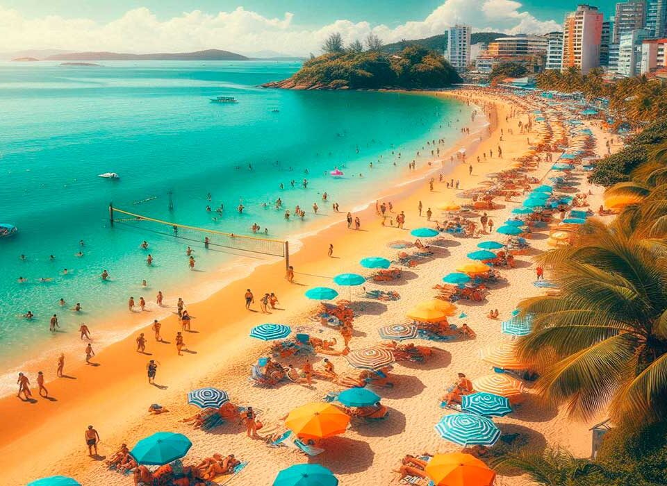 Pacotes-de-Ano-Novo-para-Bombinhas-e-Florianopolis