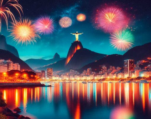 ultima-Chamada-Pacotes-para-o-reveillon-no-Rio-em-oferta