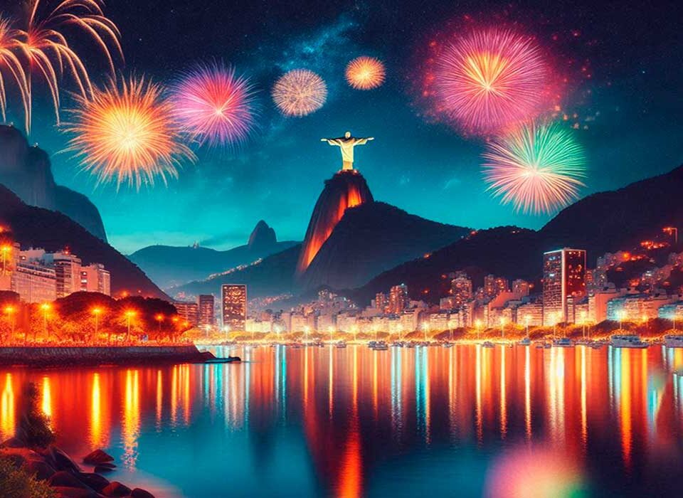 ultima-Chamada-Pacotes-para-o-reveillon-no-Rio-em-oferta