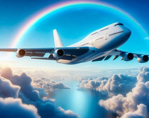 Mega-Oferta-de-pacotes-de-viagens-de-reveillon-2026