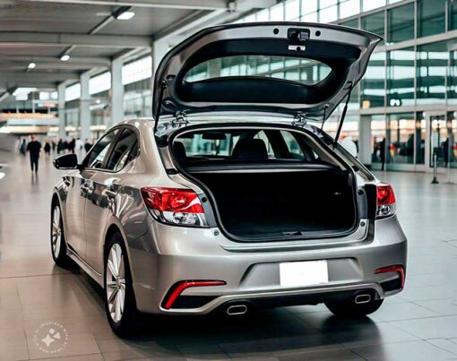7-Dicas-para-Alugar-Carros-em-viagens-de-Reveillon