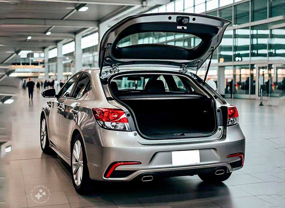 7-Dicas-para-Alugar-Carros-em-viagens-de-Reveillon