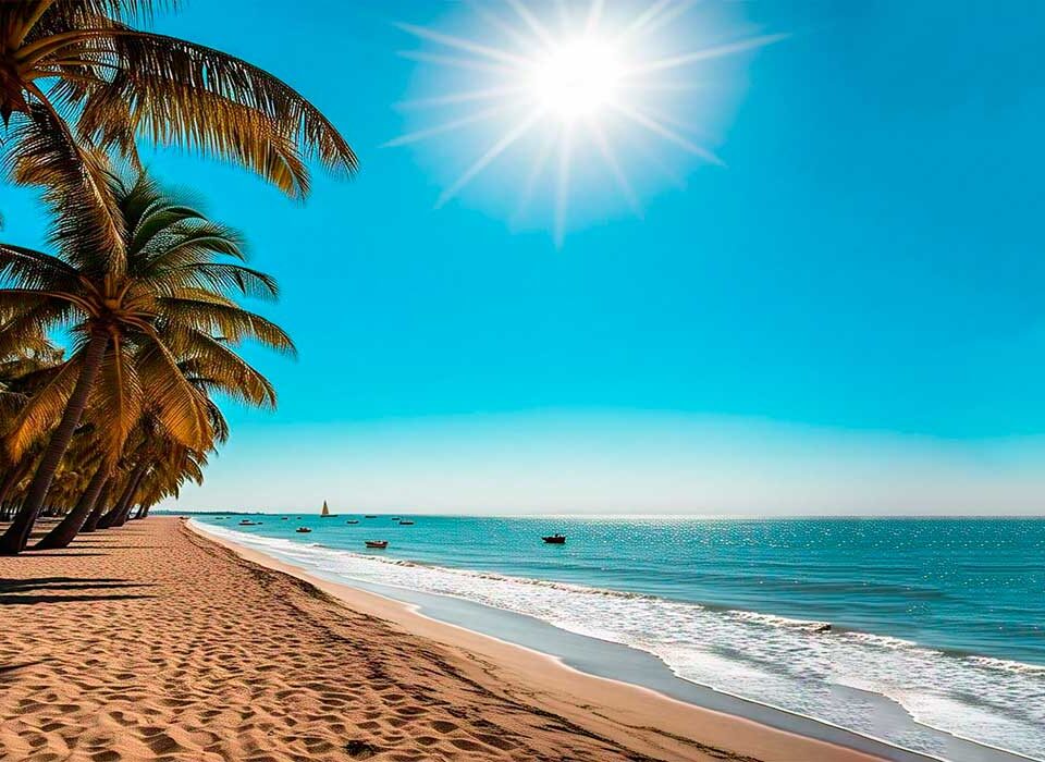 Trancoso-Jericoacoara-e-Gramado-destinos-em-alta-para-o-reveillon