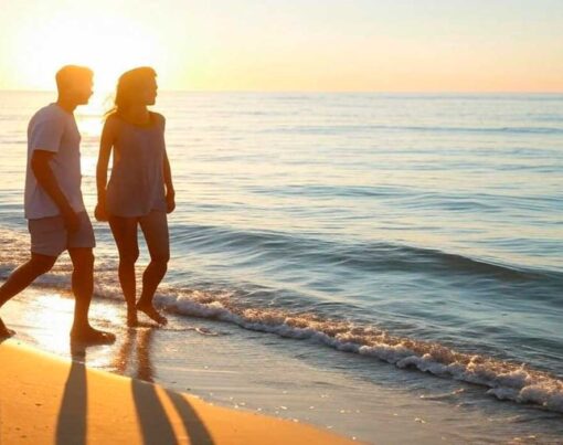 11-Dicas-para-Aproveitar-Melhor-as-Ferias-de-Verao
