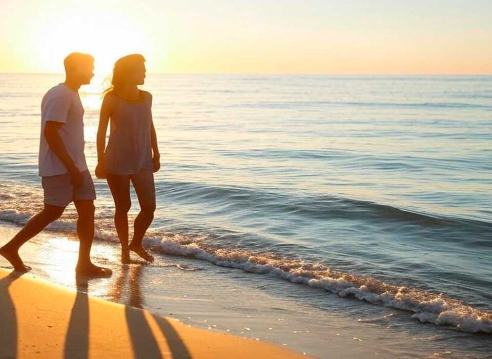 11-Dicas-para-Aproveitar-Melhor-as-Ferias-de-Verao