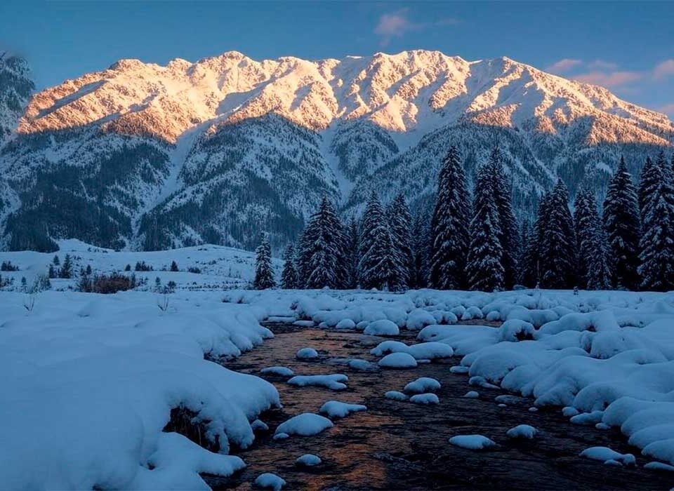 7-destinos-de-inverno-para-passar-o-reveillon-2026