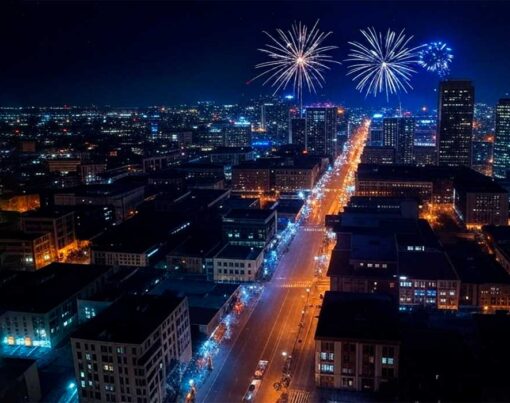 Brinde-a-2026-com-estilo-Os-melhores-destinos-para-o-Reveillon