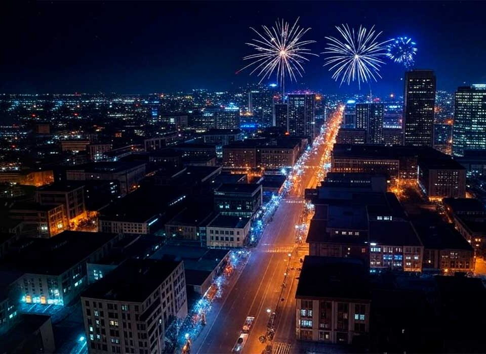 Brinde-a-2026-com-estilo-Os-melhores-destinos-para-o-Reveillon