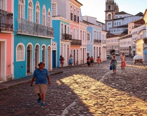 Reveillon-2026-na-Bahia-Ofertas-de-pacotes-para-Salvador