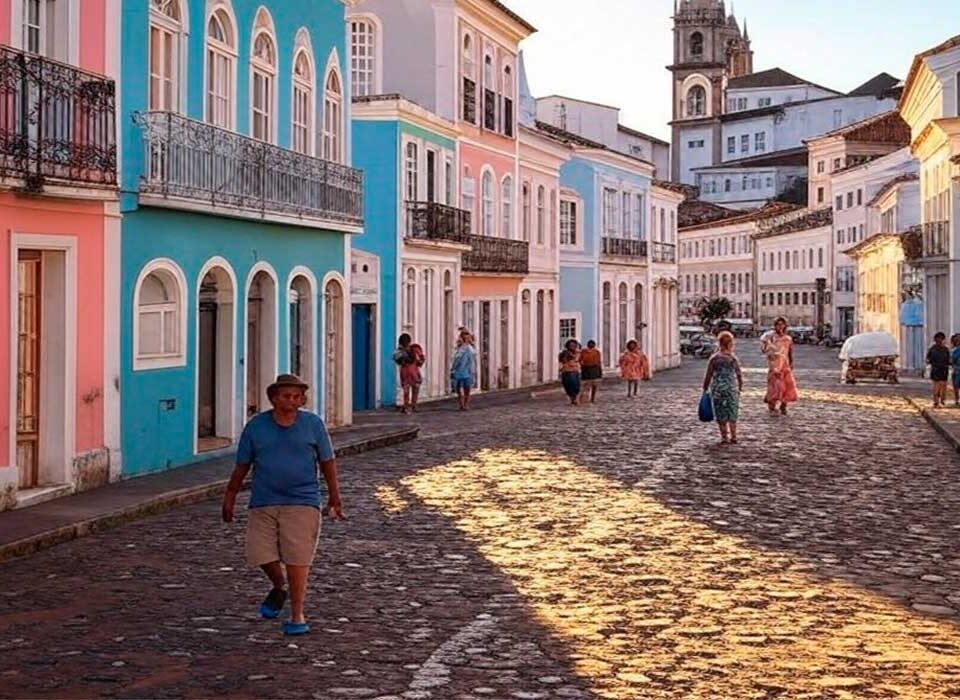 Reveillon-2026-na-Bahia-Ofertas-de-pacotes-para-Salvador