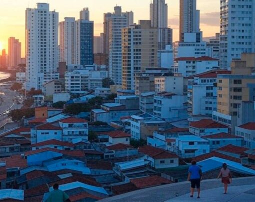 5-destinos-do-sul-do-Brasil-para-passar-o-reveillon-2026