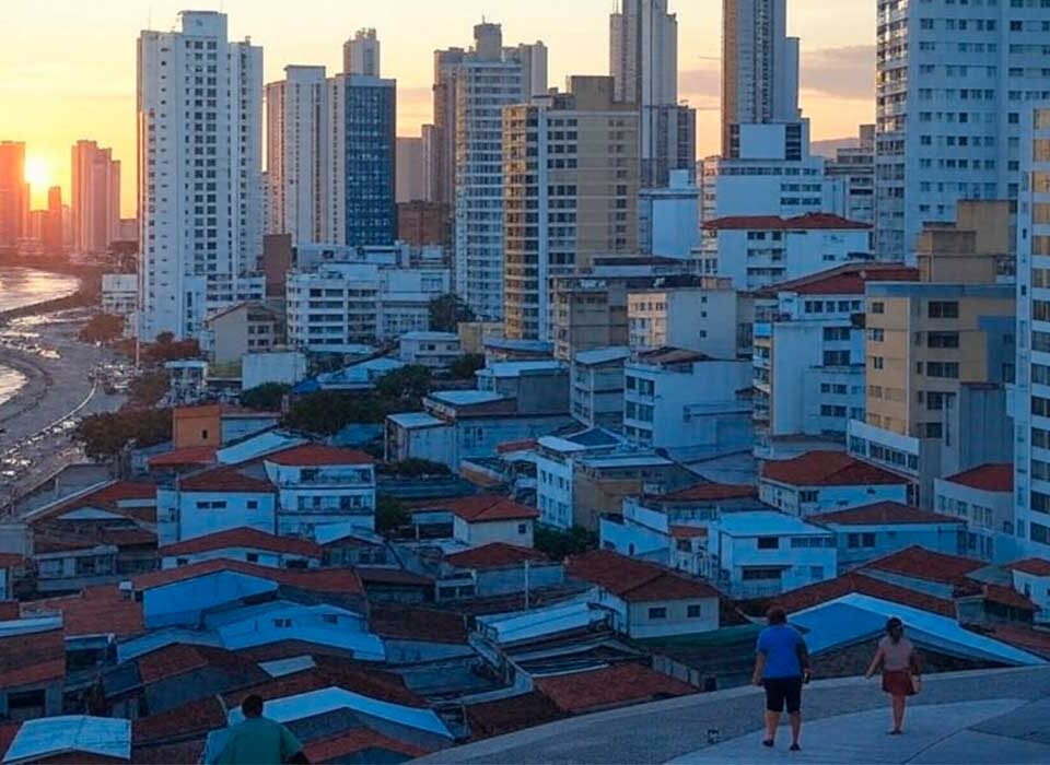 5-destinos-do-sul-do-Brasil-para-passar-o-reveillon-2026