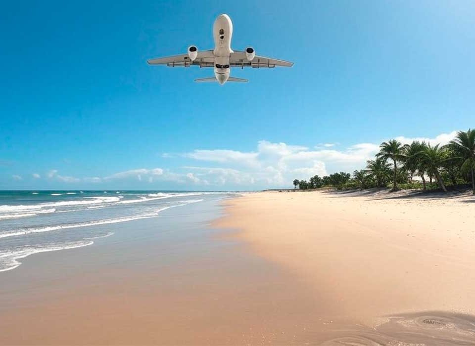 As-mais-belas-praias-para-passar-o-reveillon-2026-com-promocao